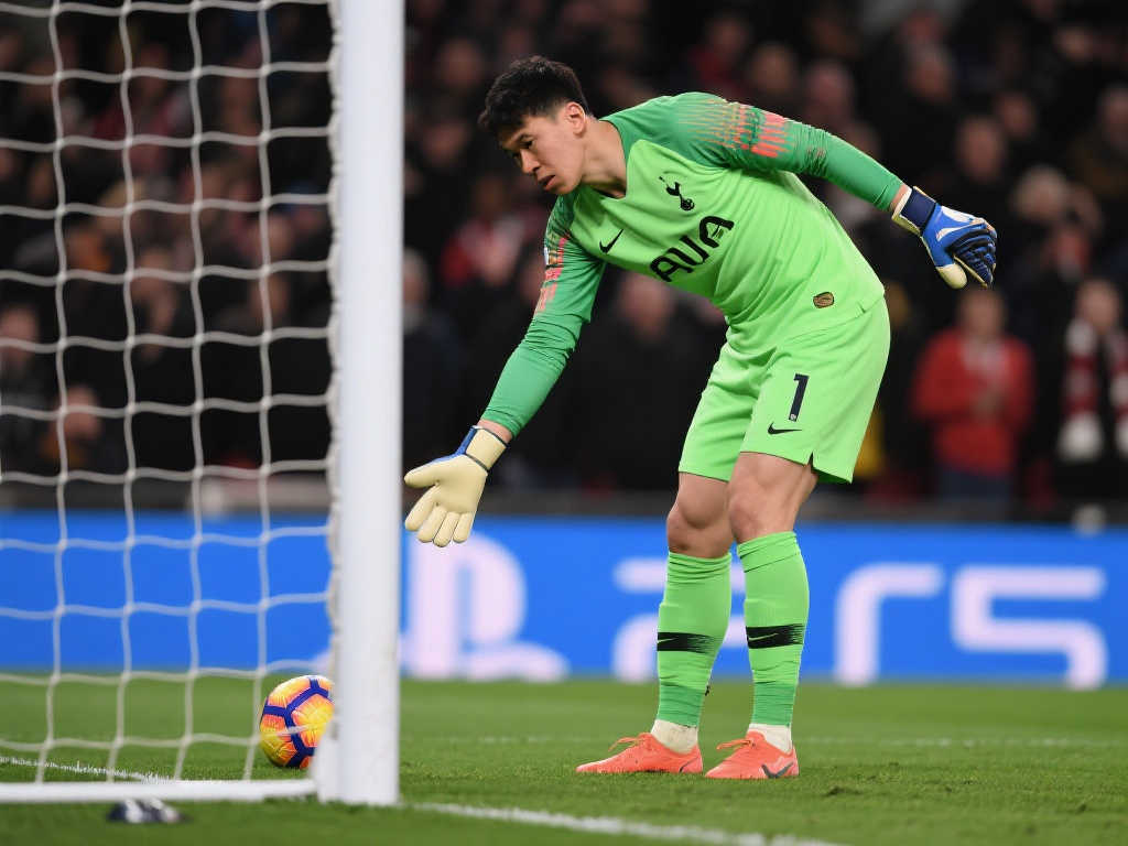 欧冠淘汰巴萨锁定罪魁:又是他!两次失误葬送两球 欧冠淘汰巴萨锁定罪魁:又是他!两次失误葬送两球