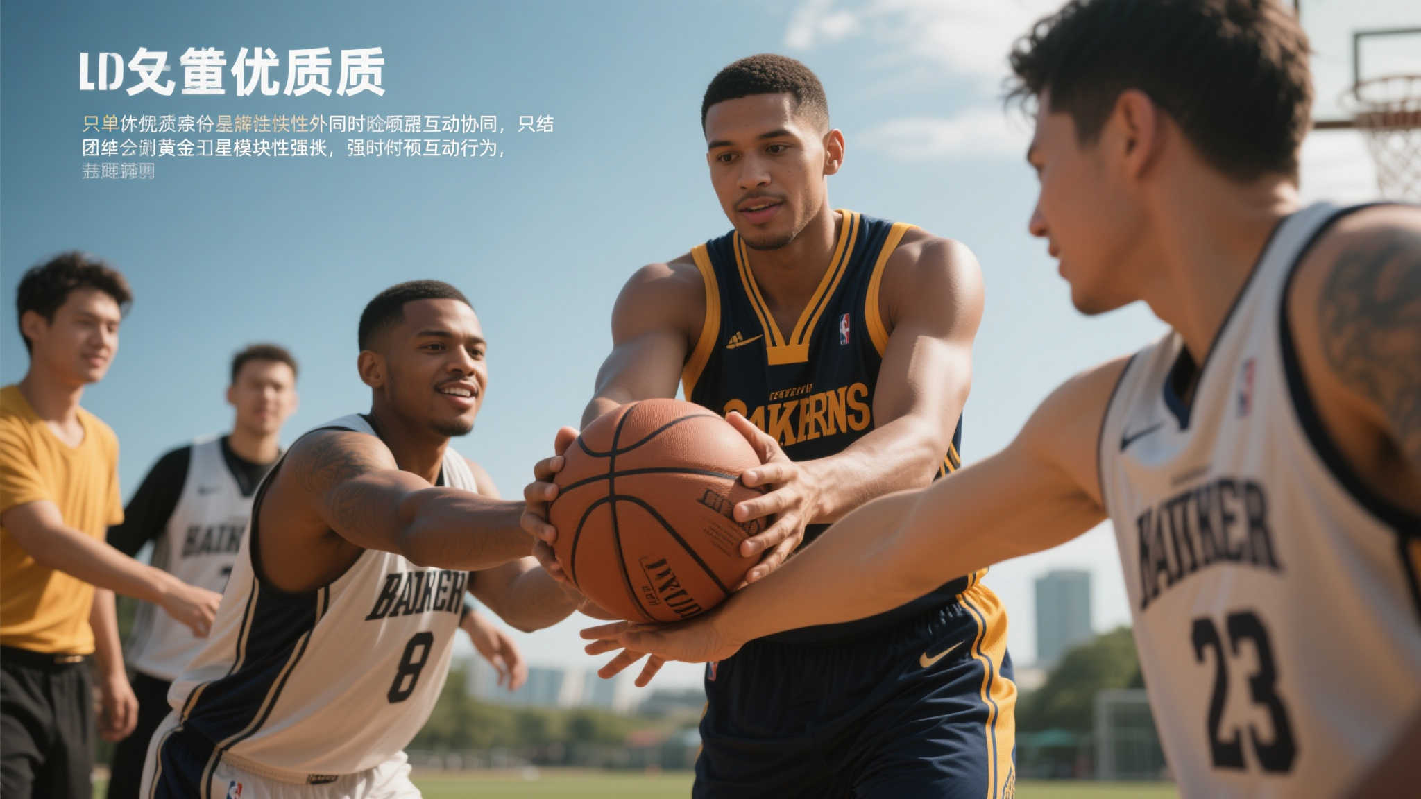 我们理应抓住创造的良机：蒂亚戈-席尔瓦之见