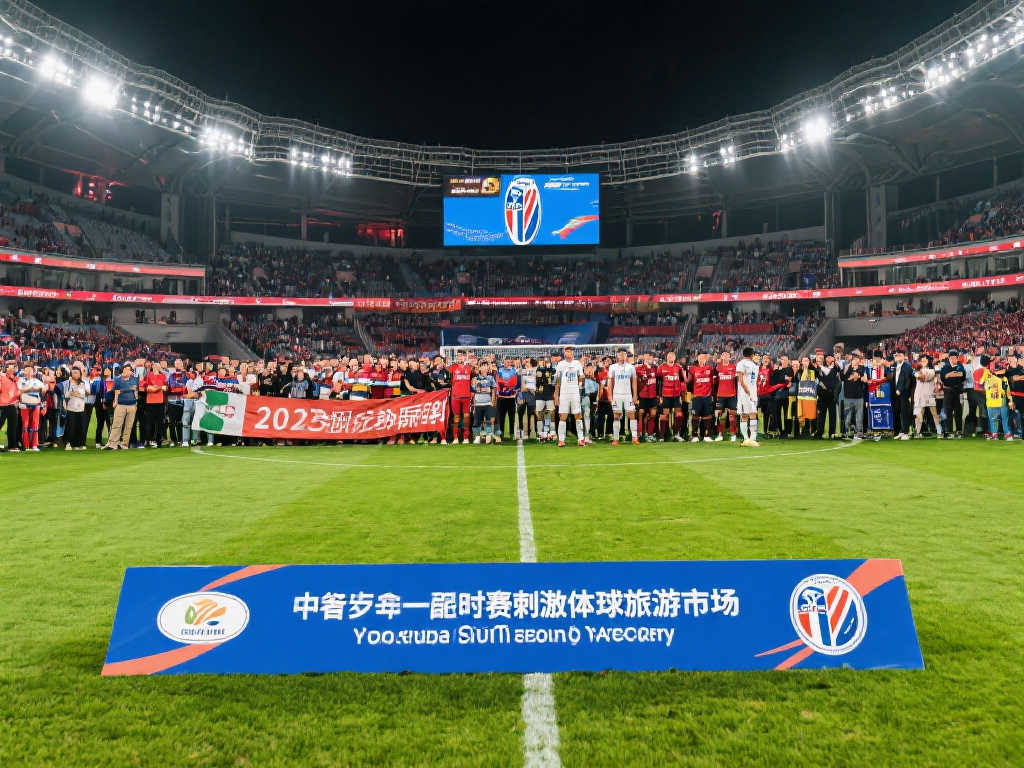 C罗驾到!利雅得胜利中国巡回赛定档:24日、28日对阵申花与浙江 C罗驾到!利雅得胜利中国巡回赛定档:24日、28日对阵申花与浙江