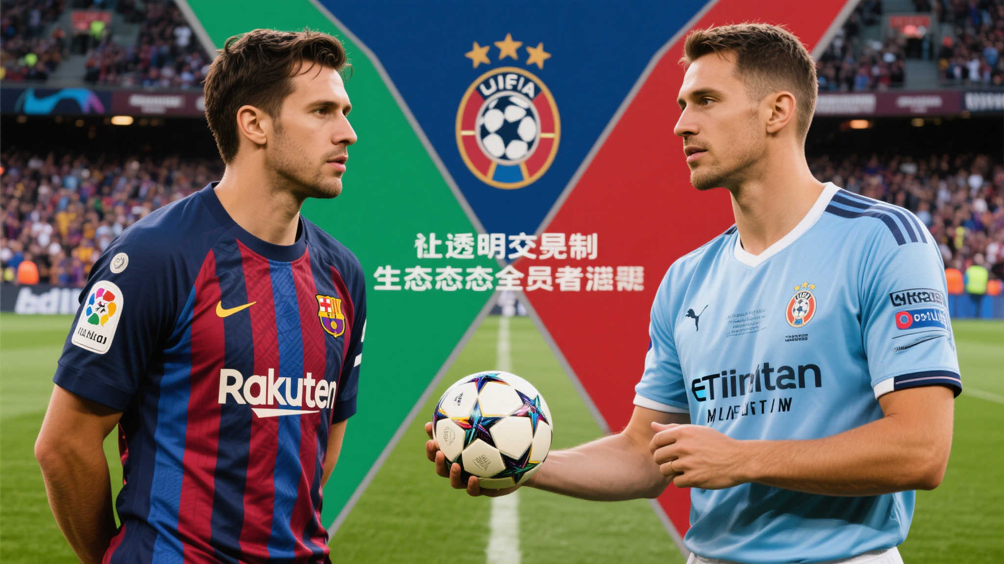 意媒:米兰欲租借卡马达至乌迪内斯,但对方拒绝无买断条款方案 意媒:米兰欲租借卡马达至乌迪内斯,但对方拒绝无买断条款方案